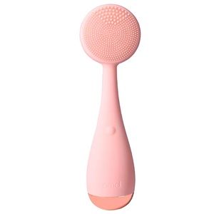 Pmd Face cleansing device